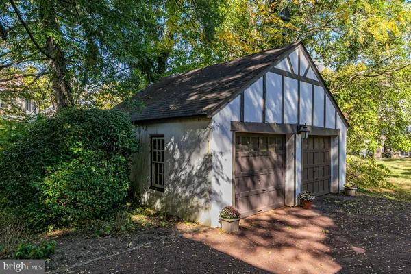 $715,000 | 2535 Main Street, Lawrenceville, NJ 08648