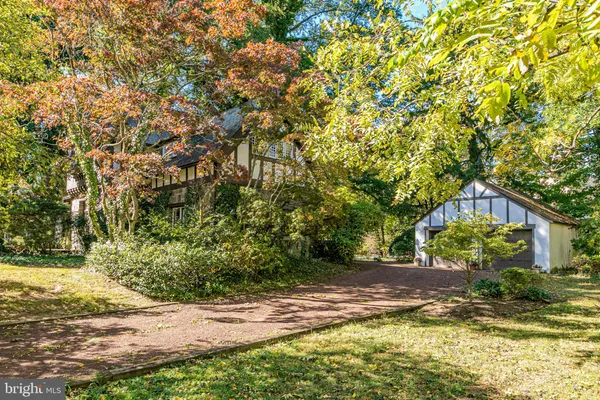 $715,000 | 2535 Main Street, Lawrenceville, NJ 08648