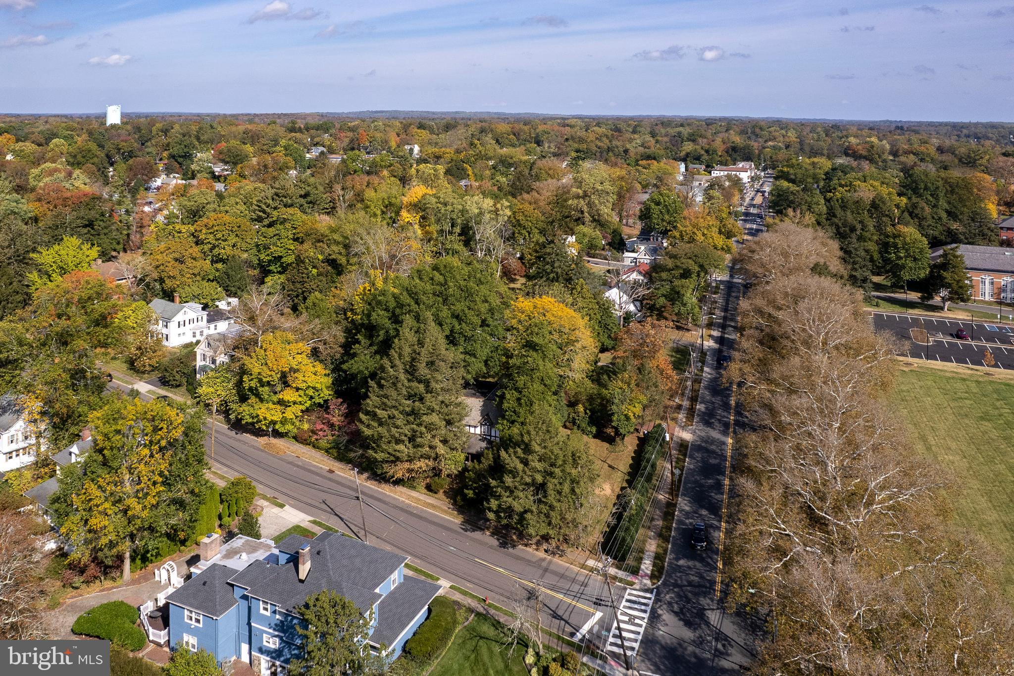 2535 Main Street Lawrenceville, NJ 08648 - Photo 40 of 40