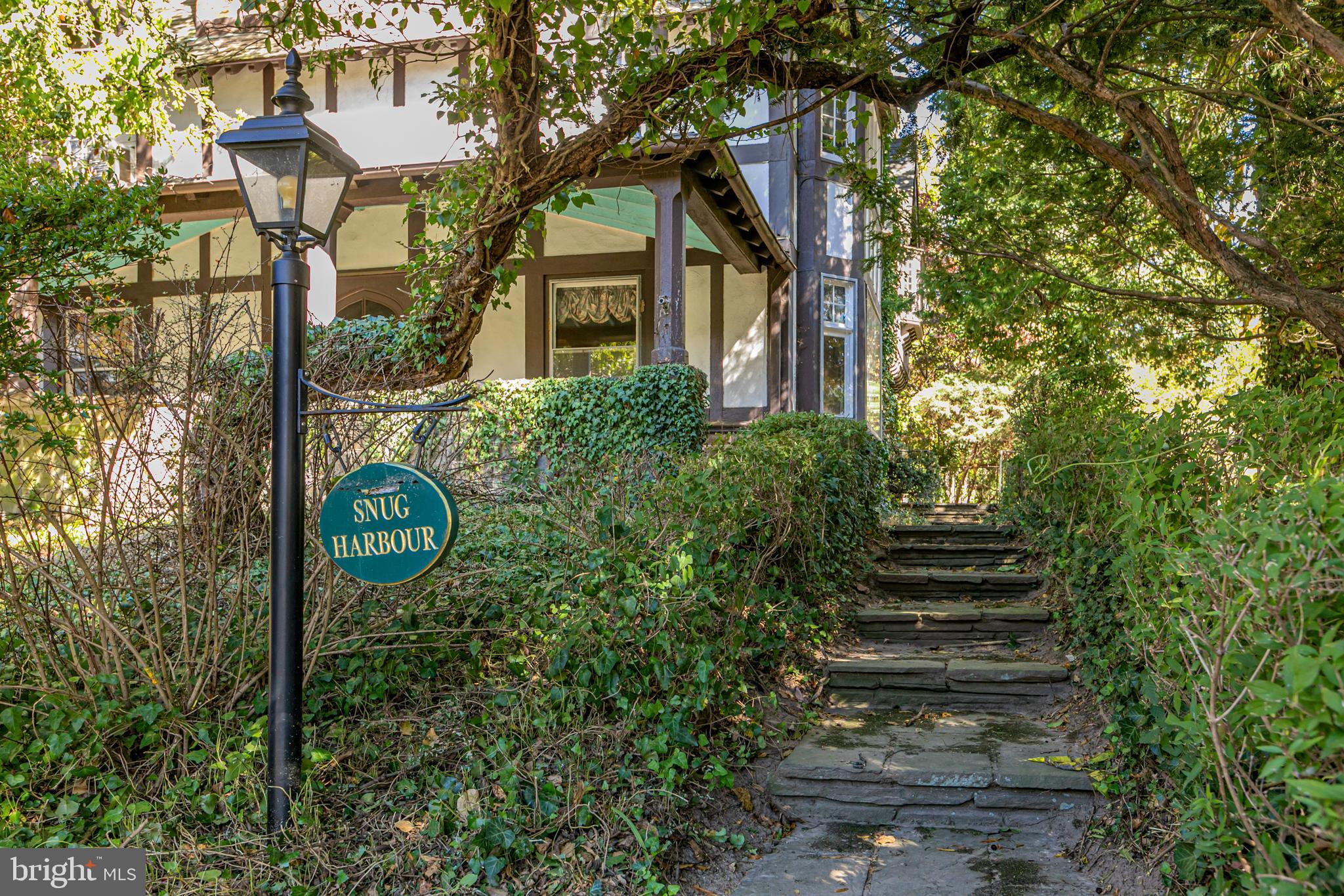 2535 Main Street Lawrenceville, NJ 08648 - Photo 5 of 40