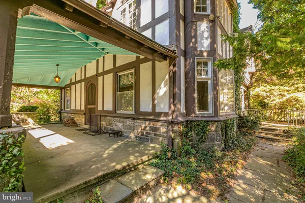 $715,000 | 2535 Main Street, Lawrenceville, NJ 08648