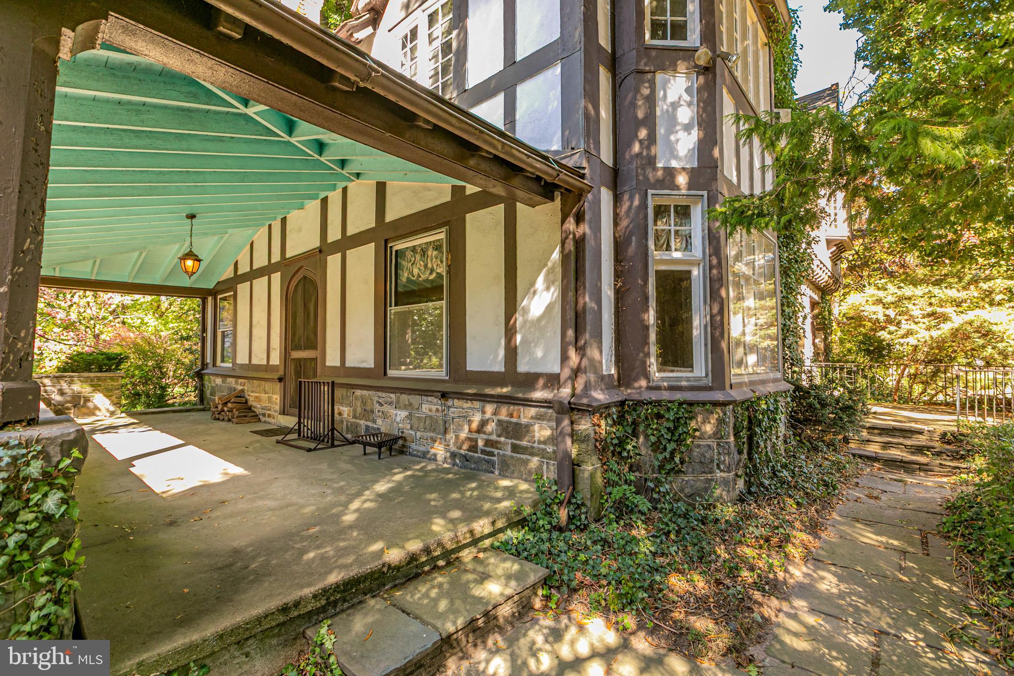 2535 Main Street Lawrenceville, NJ 08648 - Photo 7 of 40