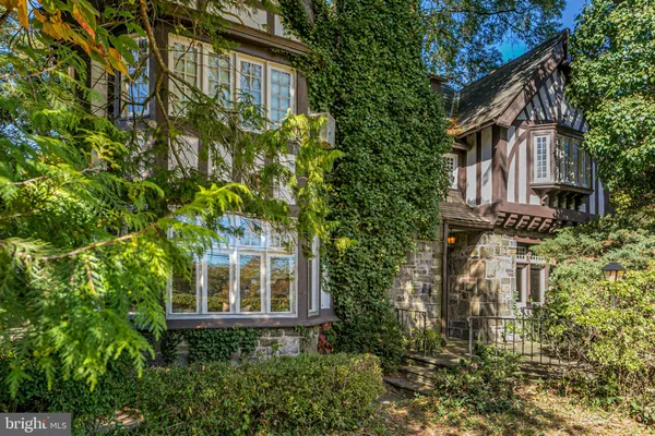 $715,000 | 2535 Main Street, Lawrenceville, NJ 08648