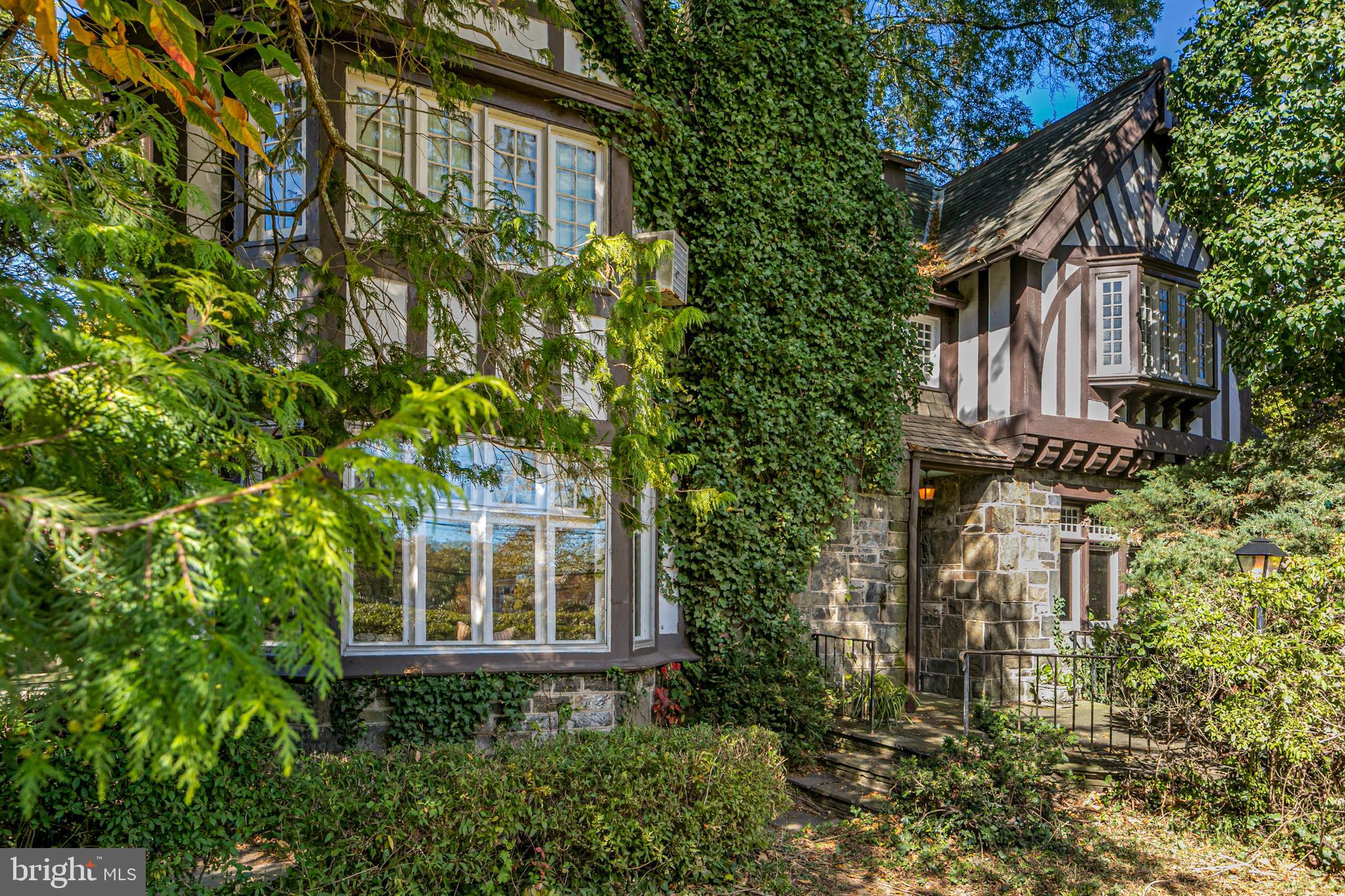 2535 Main Street Lawrenceville, NJ 08648 - Photo 8 of 40