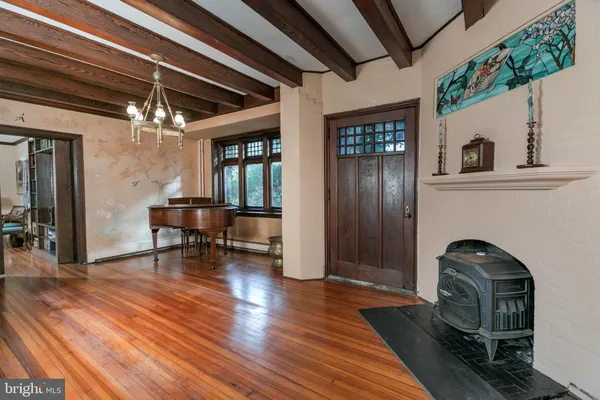 $715,000 | 2535 Main Street, Lawrenceville, NJ 08648