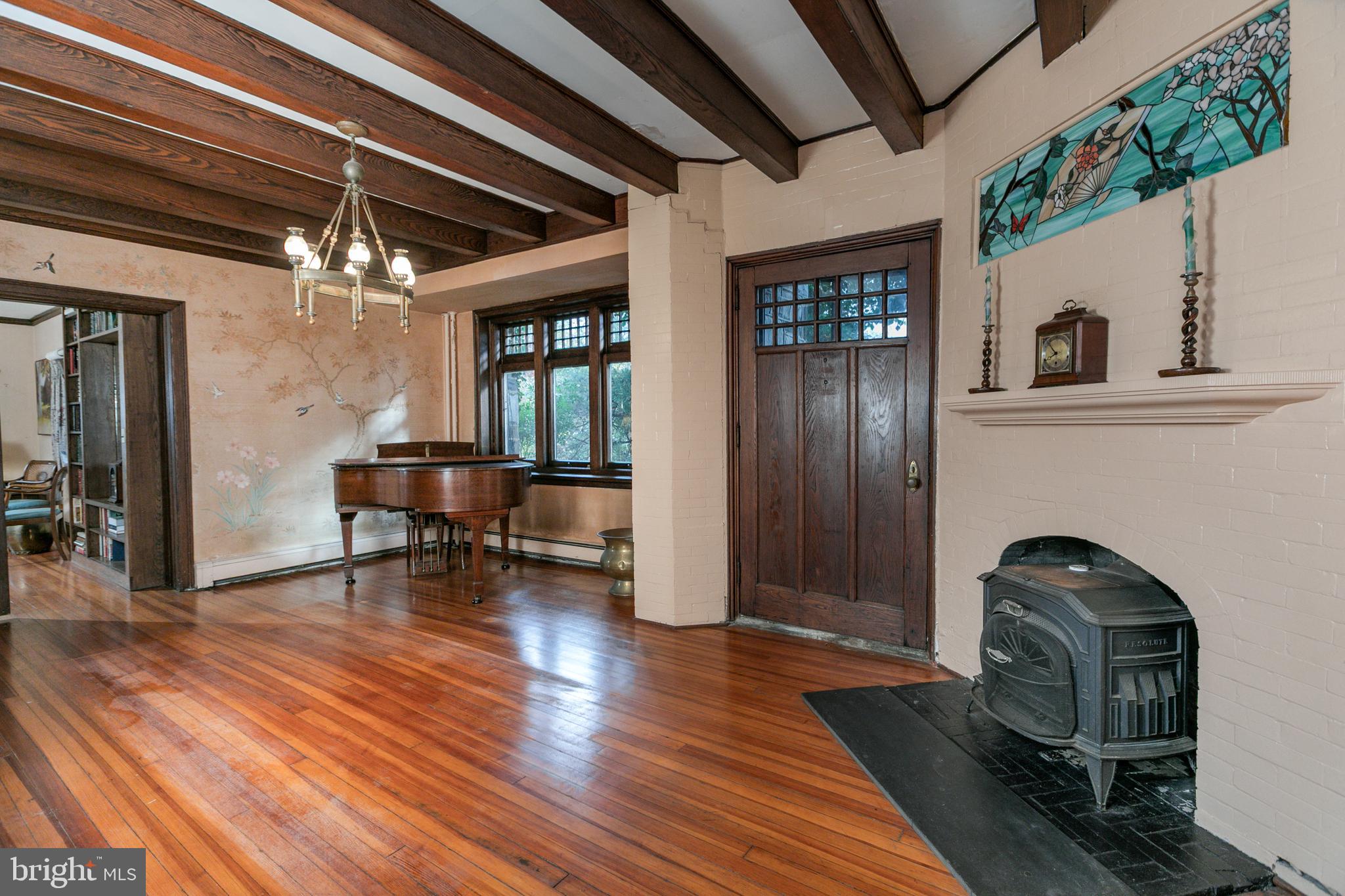 2535 Main Street Lawrenceville, NJ 08648 - Photo 9 of 40