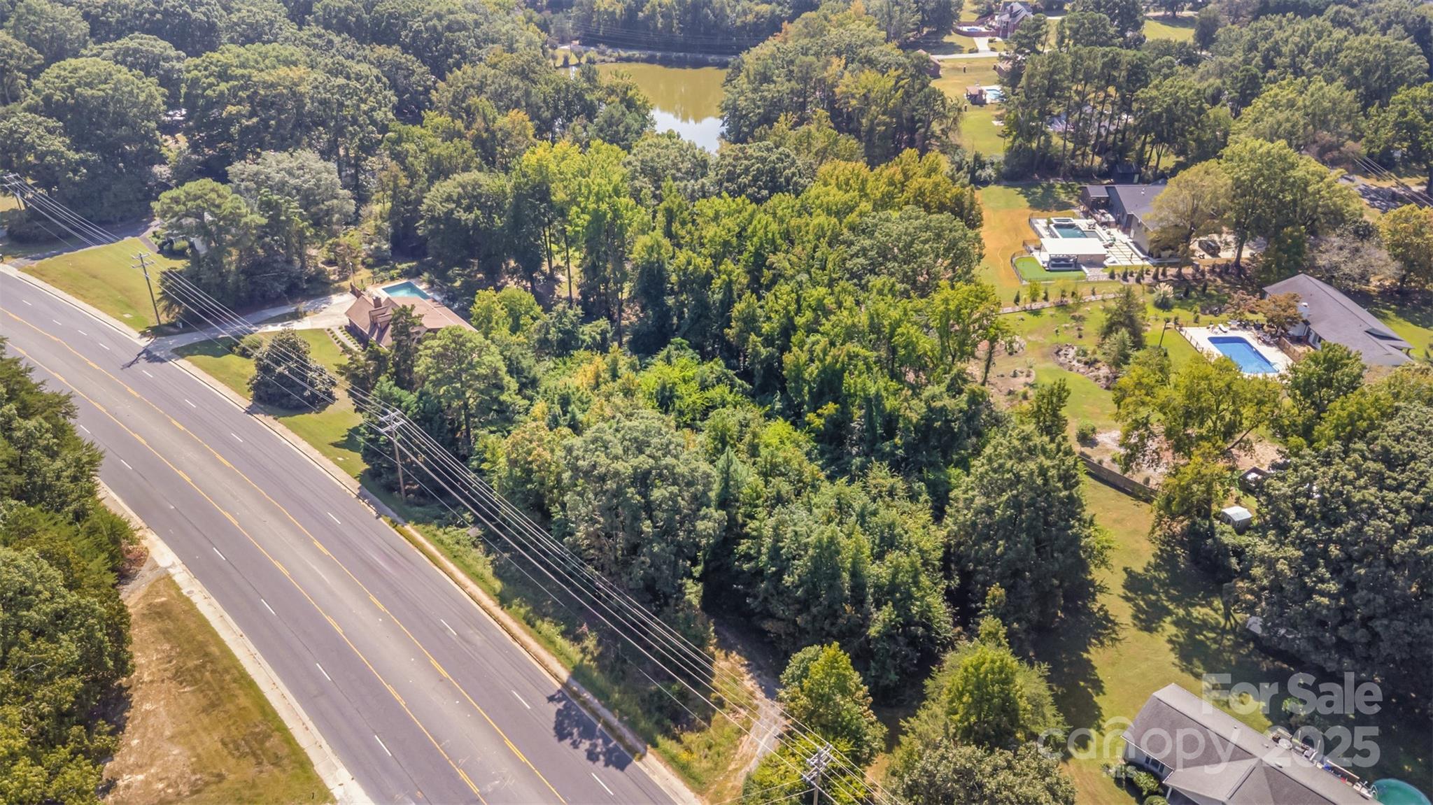 1527 Gold Hill Road Fort Mill, SC 29708 - Photo 1 of 5 a view of balcony