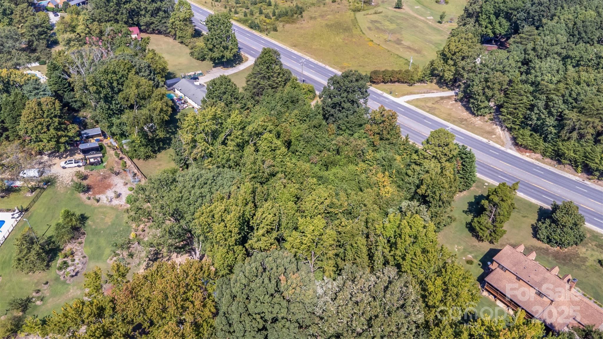 1527 Gold Hill Road Fort Mill, SC 29708 - Photo 3 of 5