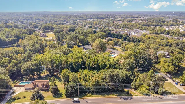 $200,000 | 1527 Gold Hill Road, Fort Mill, SC 29708