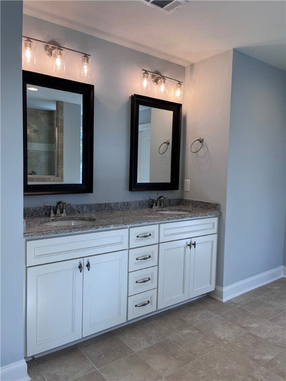 1857 Waterfall Road Auburn, AL 36830 - Photo 25 of 28 Gallery Image 25