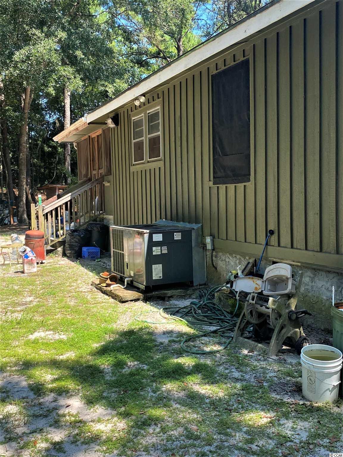 4183 Mini Market Road Little River, SC 29566 - Photo 11 of 32 Gallery Image 11