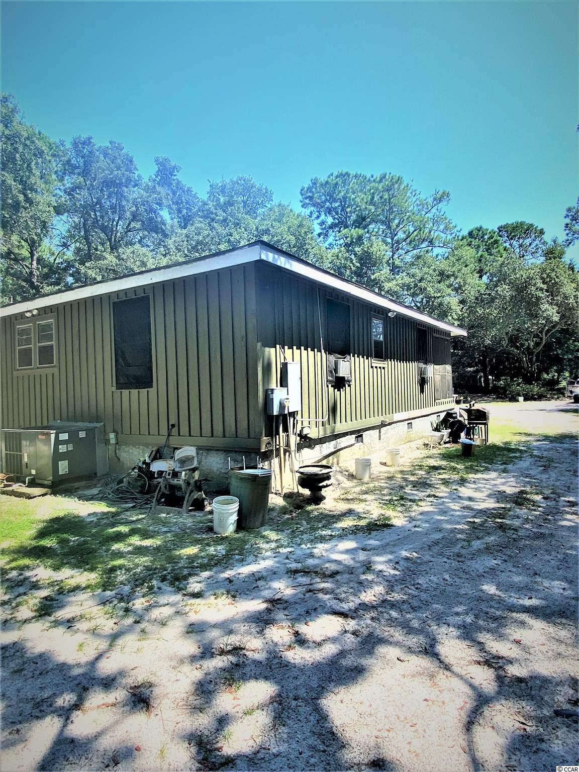 4183 Mini Market Road Little River, SC 29566 - Photo 12 of 32 Gallery Image 12