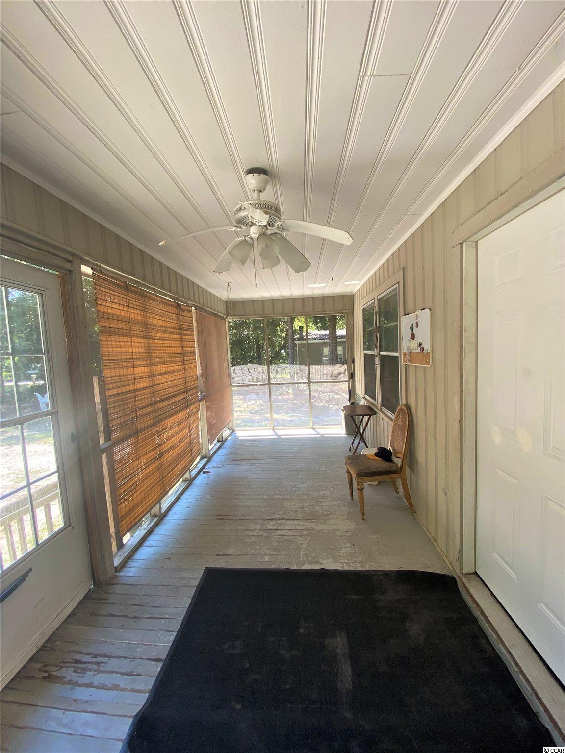 4183 Mini Market Road Little River, SC 29566 - Photo 13 of 32 Gallery Image 13