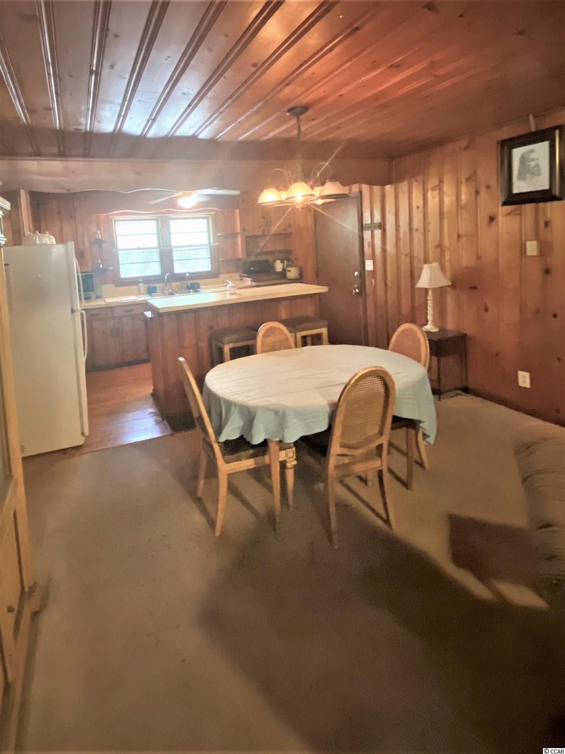 4183 Mini Market Road Little River, SC 29566 - Photo 15 of 32 Gallery Image 15