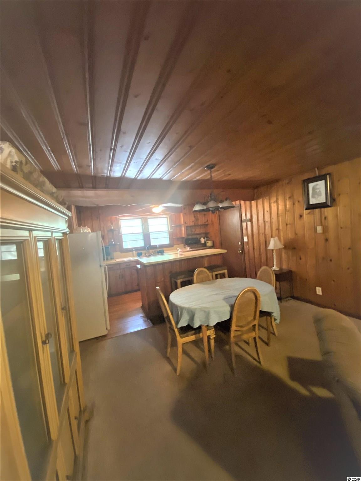 4183 Mini Market Road Little River, SC 29566 - Photo 16 of 32 Gallery Image 16