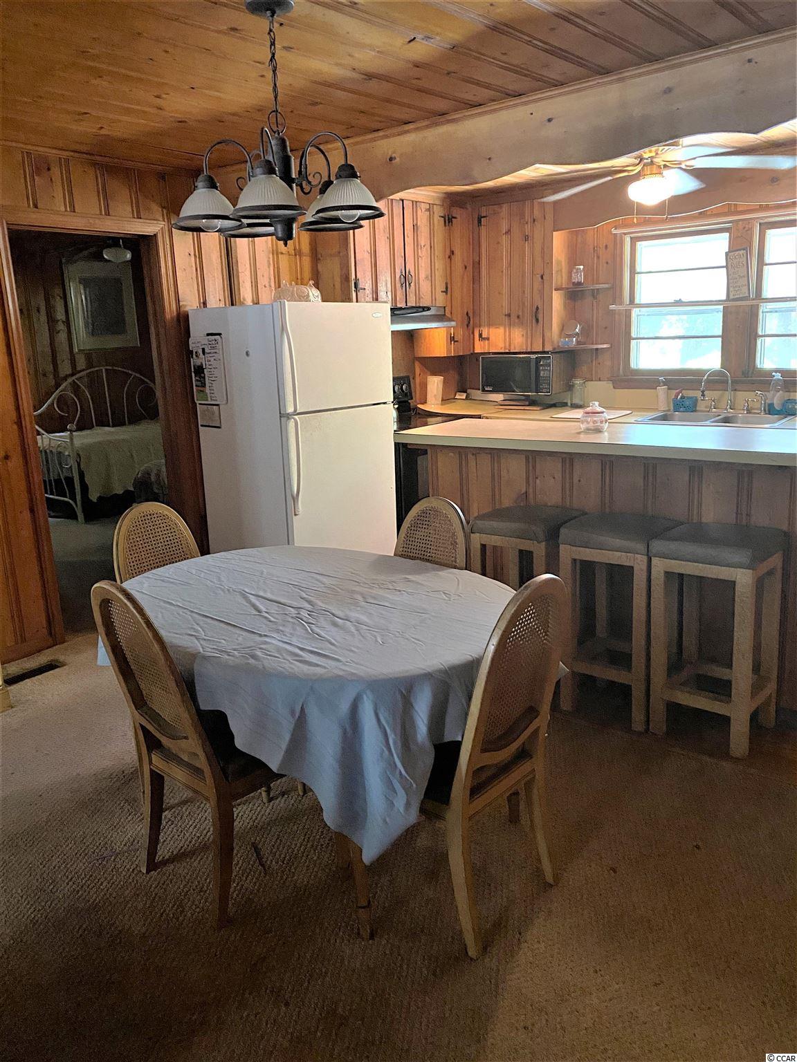 4183 Mini Market Road Little River, SC 29566 - Photo 17 of 32 Gallery Image 17