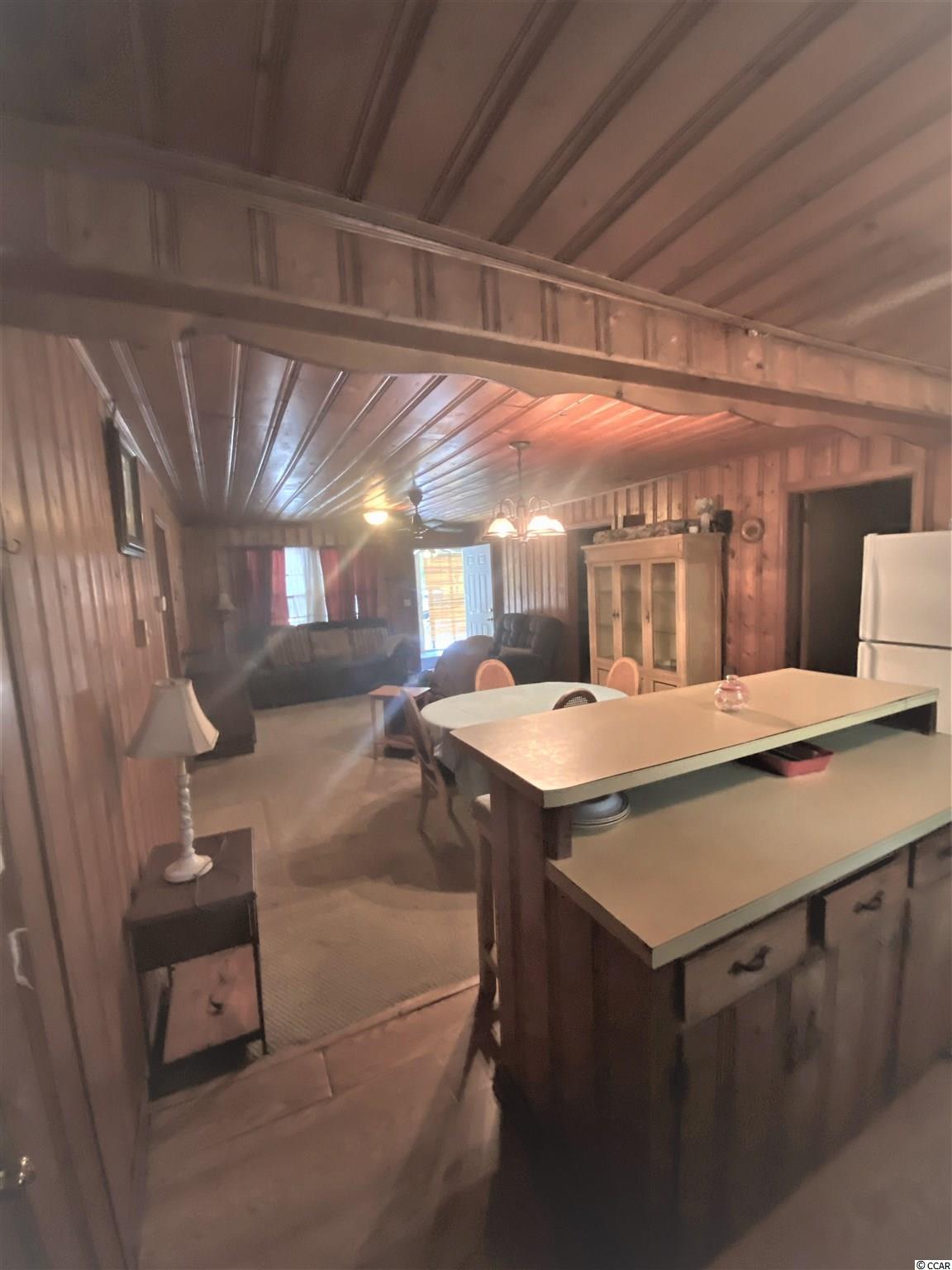 4183 Mini Market Road Little River, SC 29566 - Photo 19 of 32 Gallery Image 19