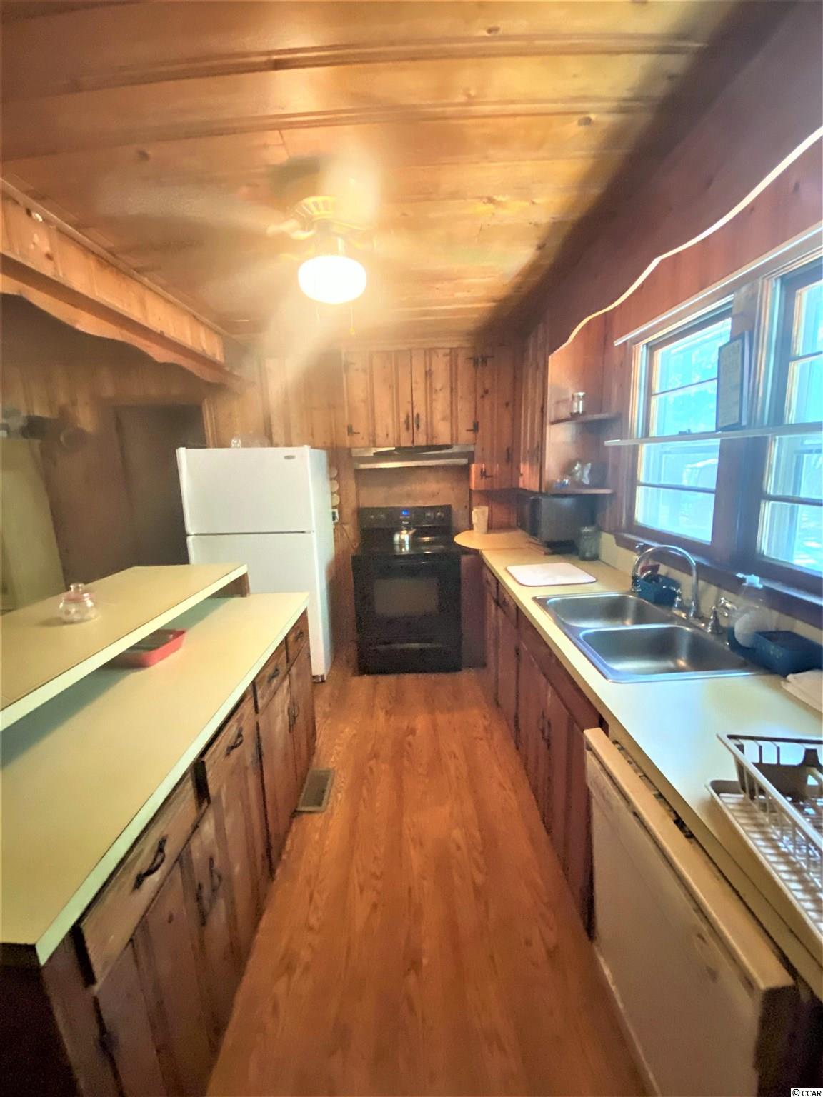 4183 Mini Market Road Little River, SC 29566 - Photo 20 of 32 Gallery Image 20