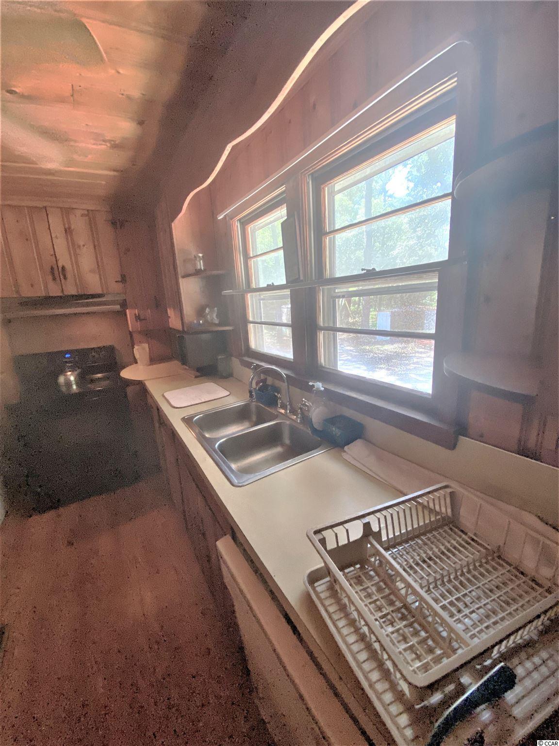 4183 Mini Market Road Little River, SC 29566 - Photo 21 of 32 Gallery Image 21