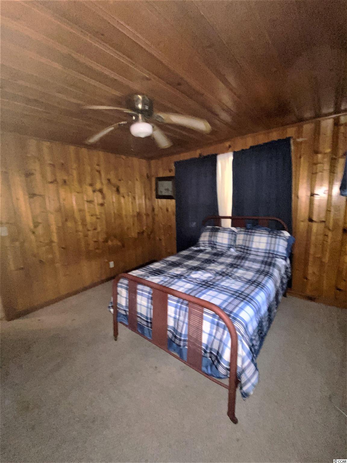 4183 Mini Market Road Little River, SC 29566 - Photo 22 of 32 Gallery Image 22