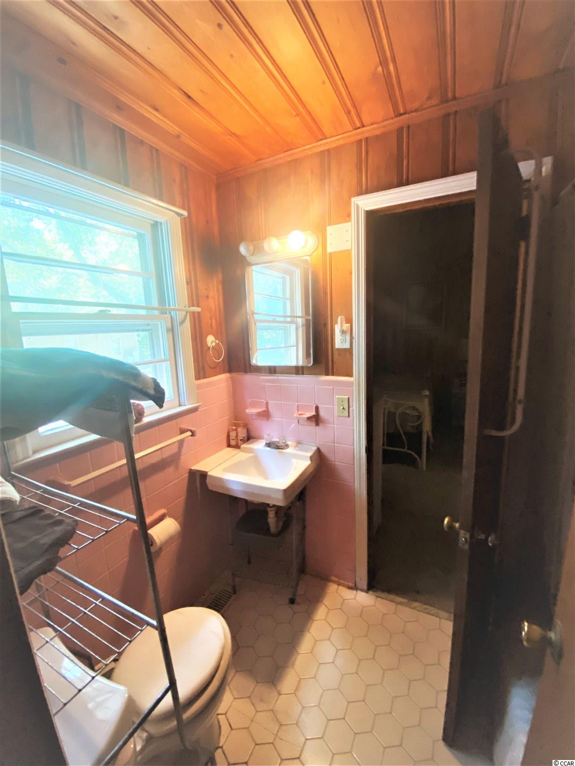 4183 Mini Market Road Little River, SC 29566 - Photo 23 of 32 Gallery Image 23