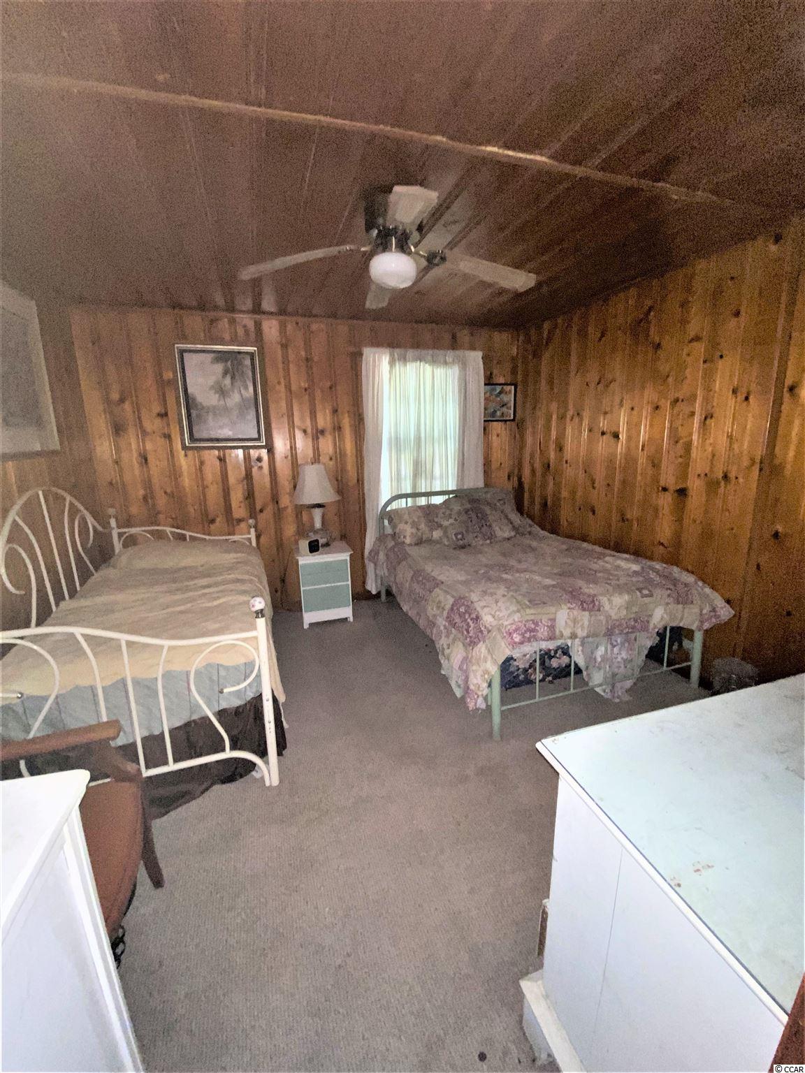 4183 Mini Market Road Little River, SC 29566 - Photo 24 of 32 Gallery Image 24