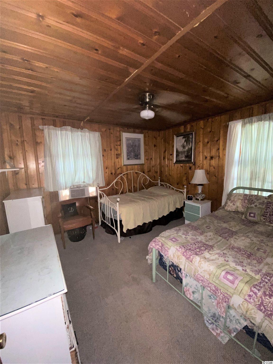 4183 Mini Market Road Little River, SC 29566 - Photo 25 of 32 Gallery Image 25