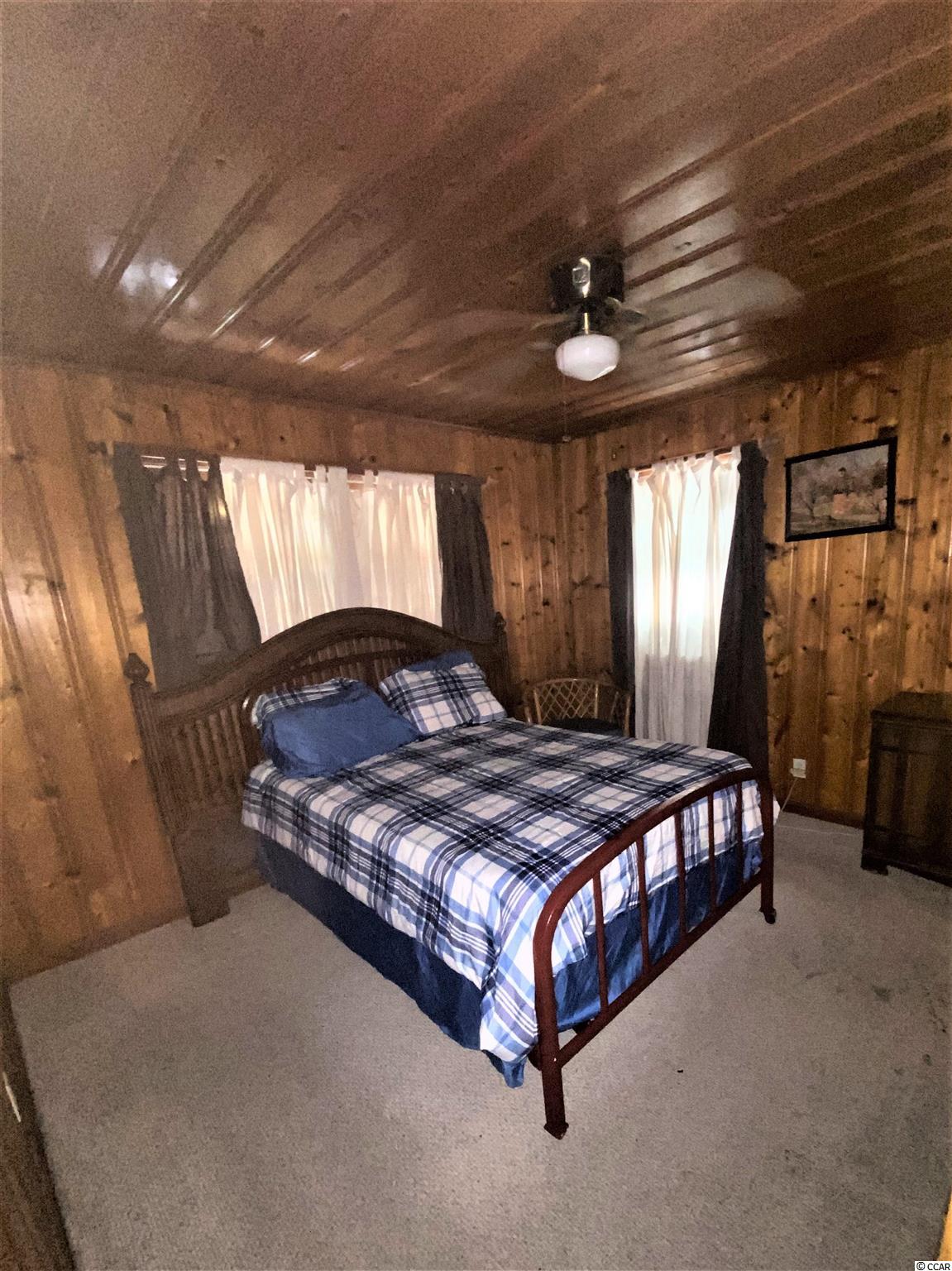 4183 Mini Market Road Little River, SC 29566 - Photo 26 of 32 Gallery Image 26