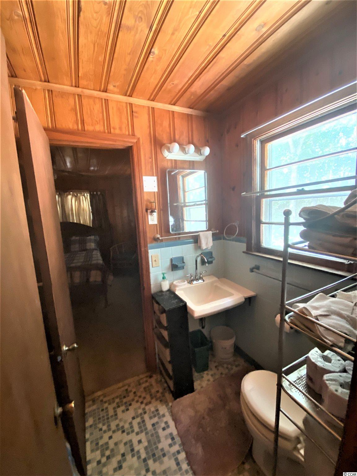 4183 Mini Market Road Little River, SC 29566 - Photo 27 of 32 Gallery Image 27