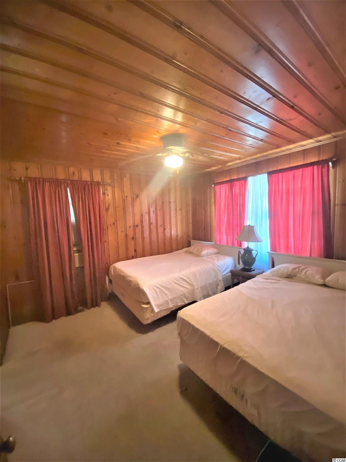4183 Mini Market Road Little River, SC 29566 - Photo 29 of 32 Gallery Image 29
