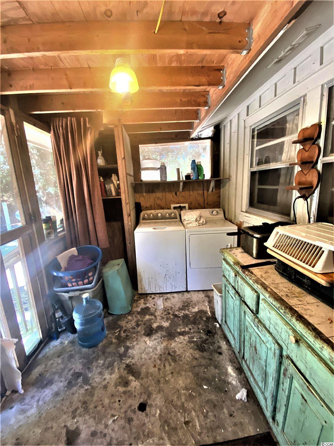 4183 Mini Market Road Little River, SC 29566 - Photo 30 of 32 Gallery Image 30