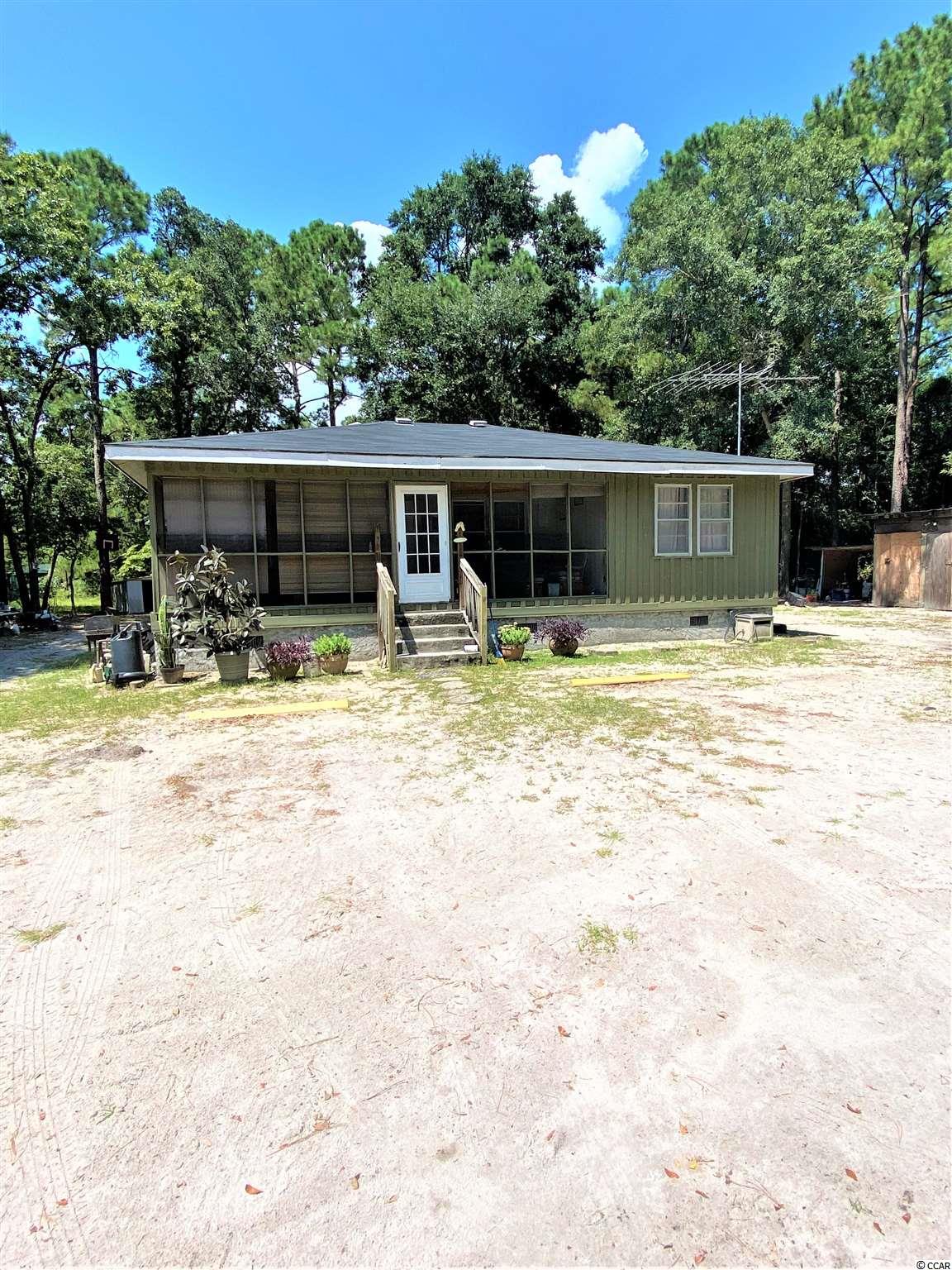 4183 Mini Market Road Little River, SC 29566 - Photo 4 of 32 Gallery Image 4