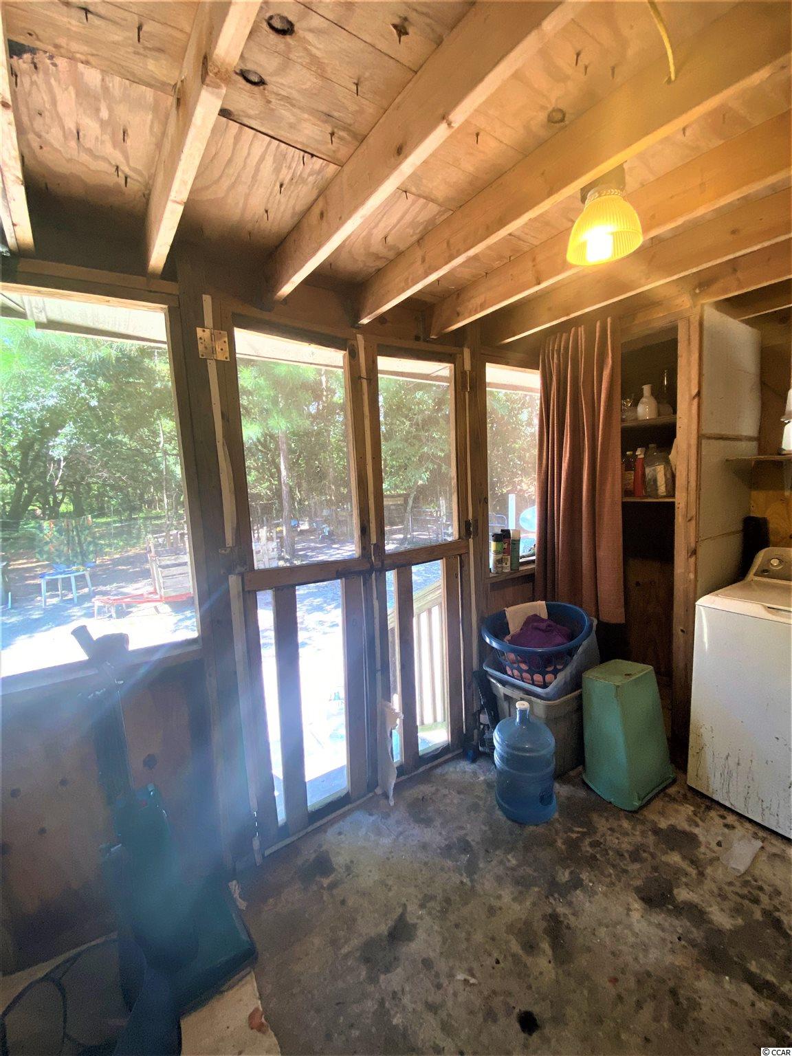 4183 Mini Market Road Little River, SC 29566 - Photo 31 of 32 Gallery Image 31