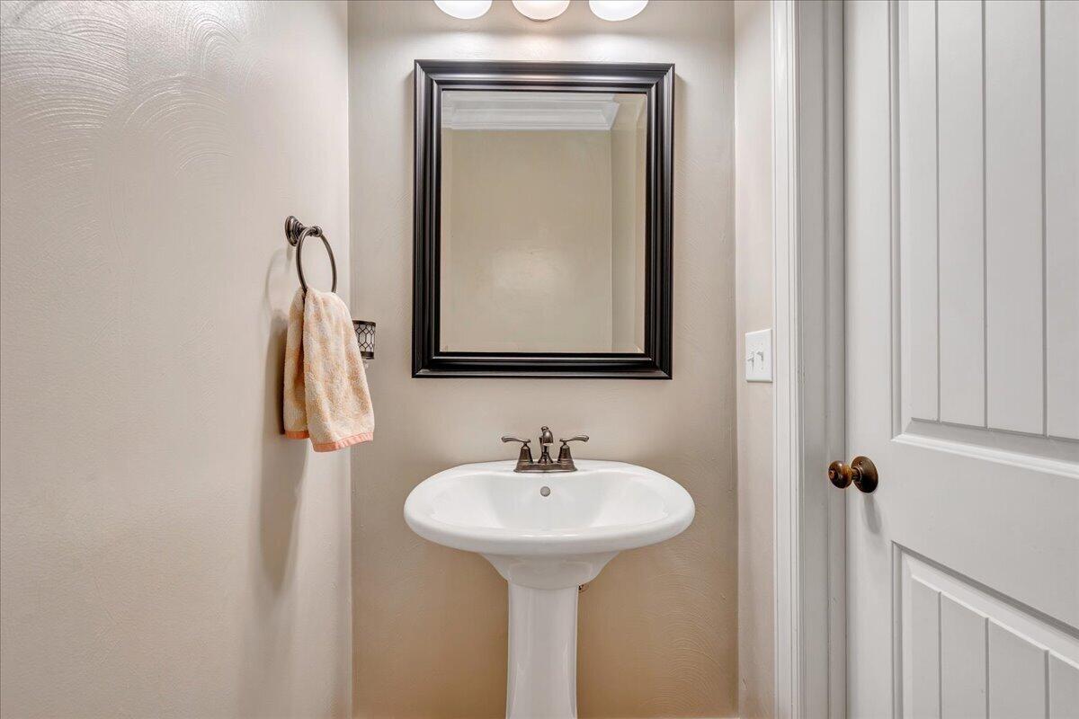 40 Sowder Farm Road Troutville, VA 24175 - Photo 52 of 102 058-MIB06494