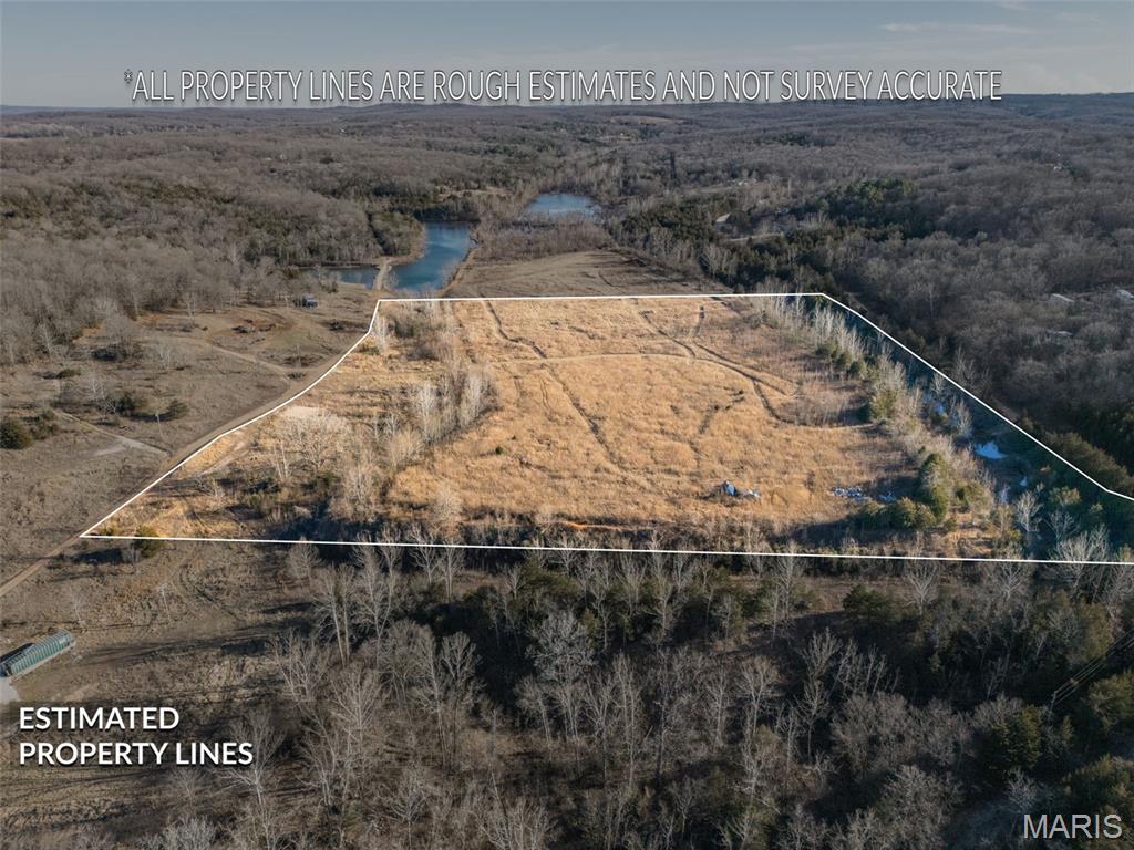 10174 Peacock Road Blackwell, MO 63626 - Photo 3 of 10