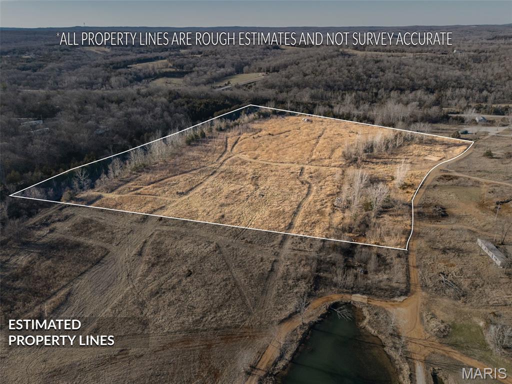 10174 Peacock Road Blackwell, MO 63626 - Photo 4 of 10