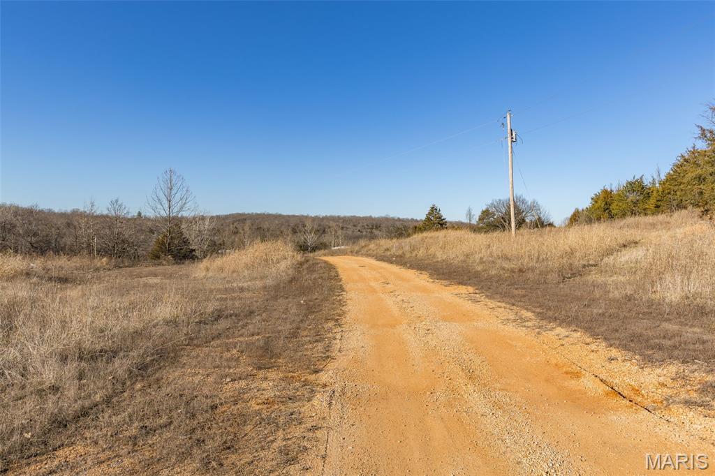 10174 Peacock Road Blackwell, MO 63626 - Photo 6 of 10