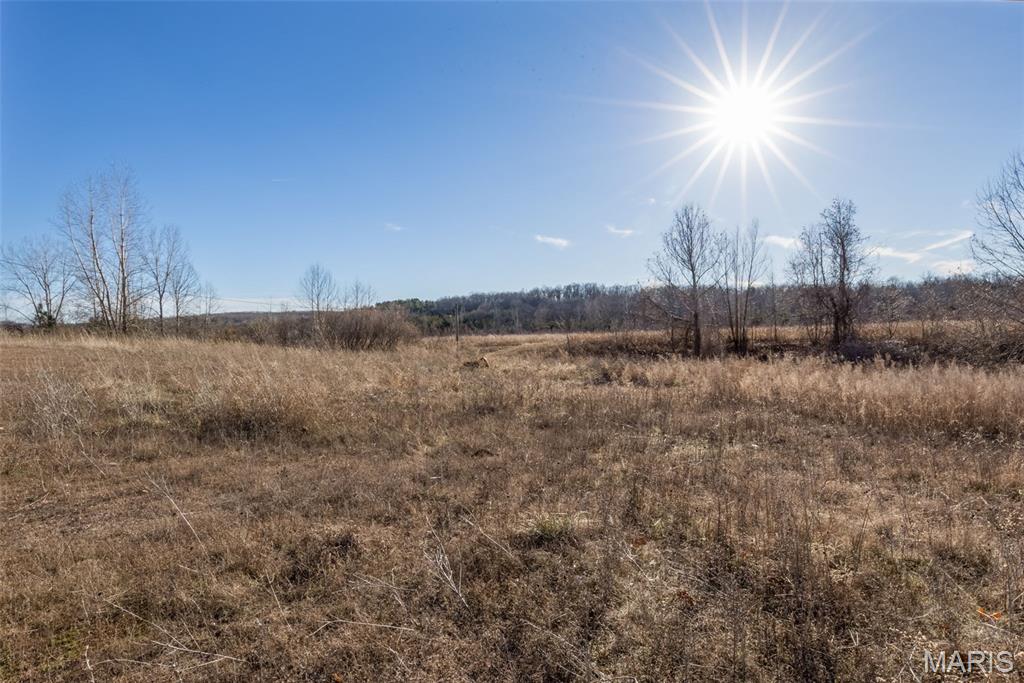 10174 Peacock Road Blackwell, MO 63626 - Photo 8 of 10