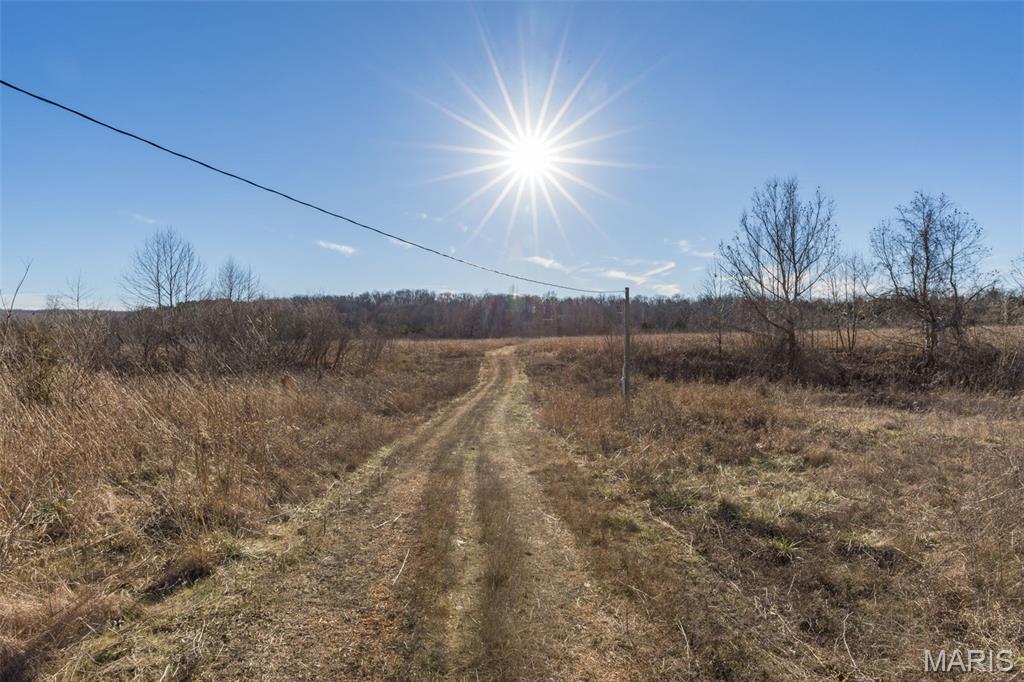 10174 Peacock Road Blackwell, MO 63626 - Photo 9 of 10