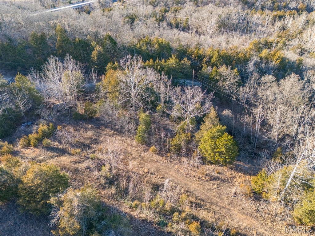 10174 Peacock Road Blackwell, MO 63626 - Photo 10 of 10