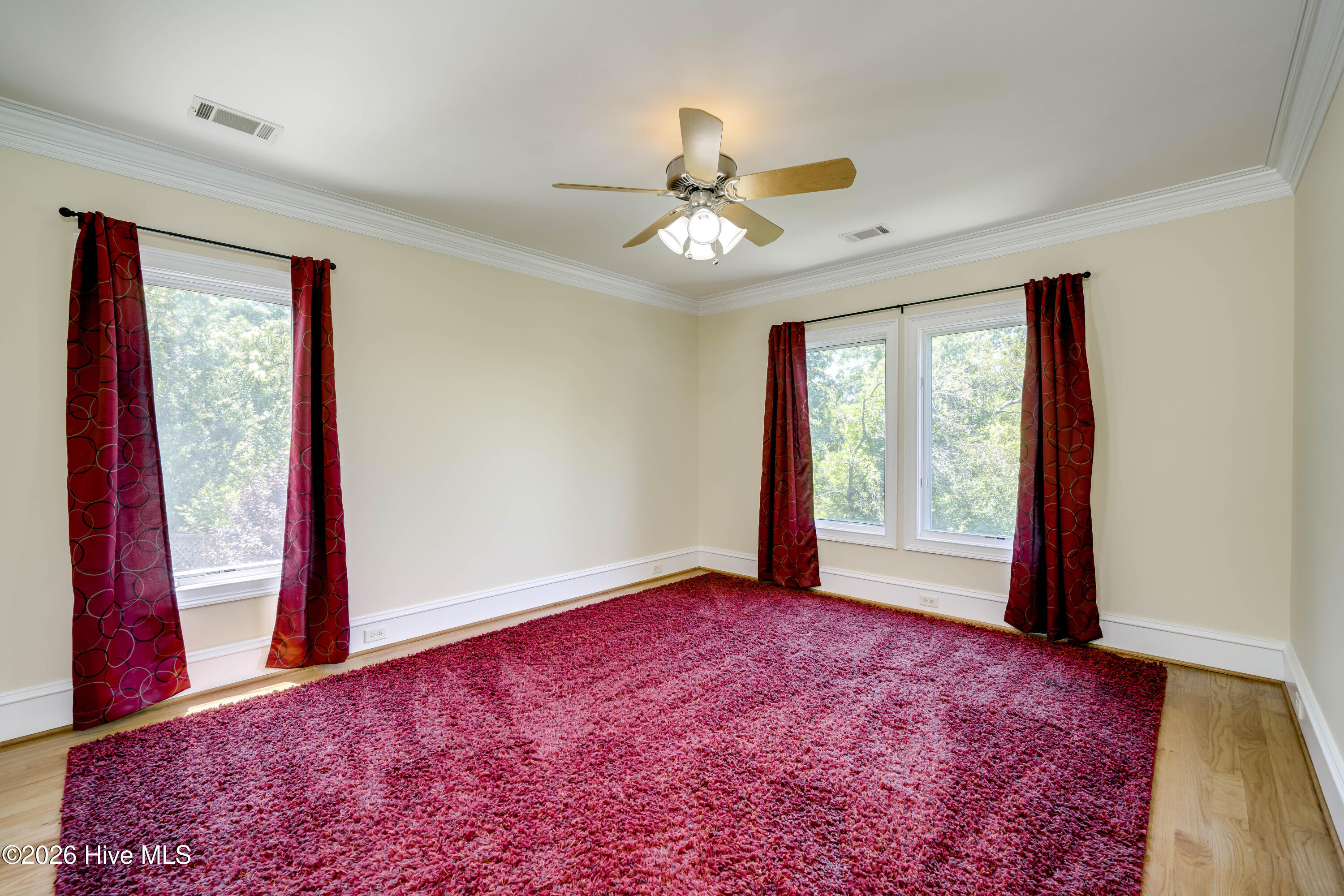 3045 Bransford Road Augusta, GA 30909 - Photo 44 of 65