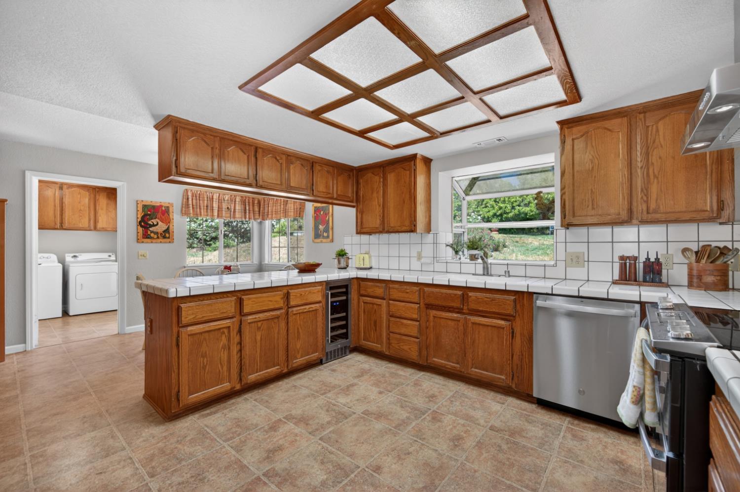 1827 Emmerson Road Placerville, CA 95667 - Photo 28 of 89