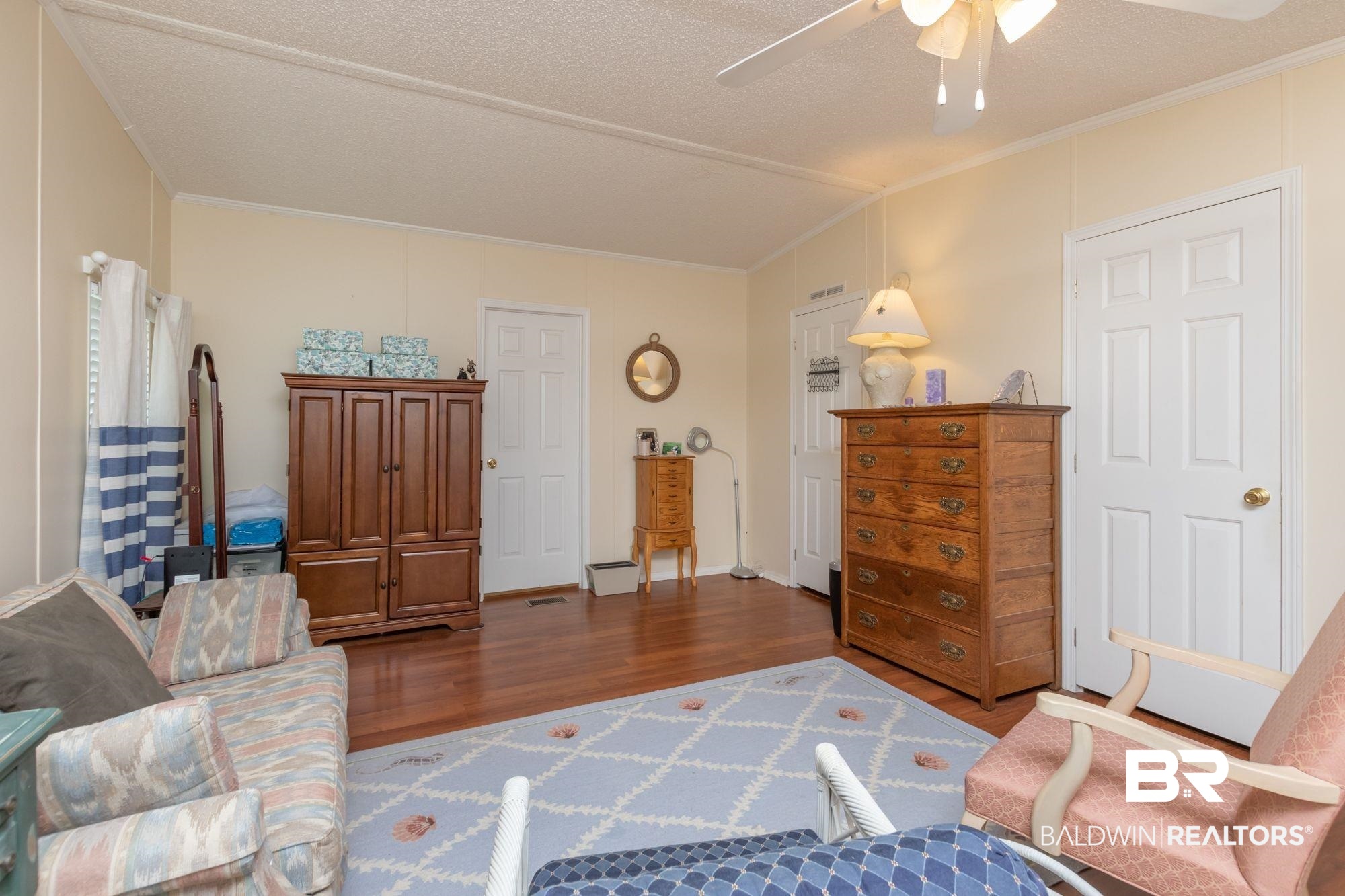 1760 Cristo Loop Lillian, AL 36549 - Photo 18 of 34 Gallery Image 18