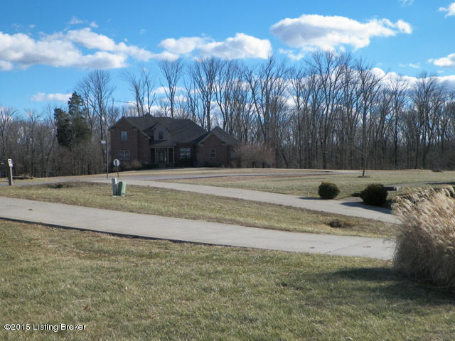 3002 Salt Lick Road Crestwood, KY 40014 - Photo 61 of 61 110_8535