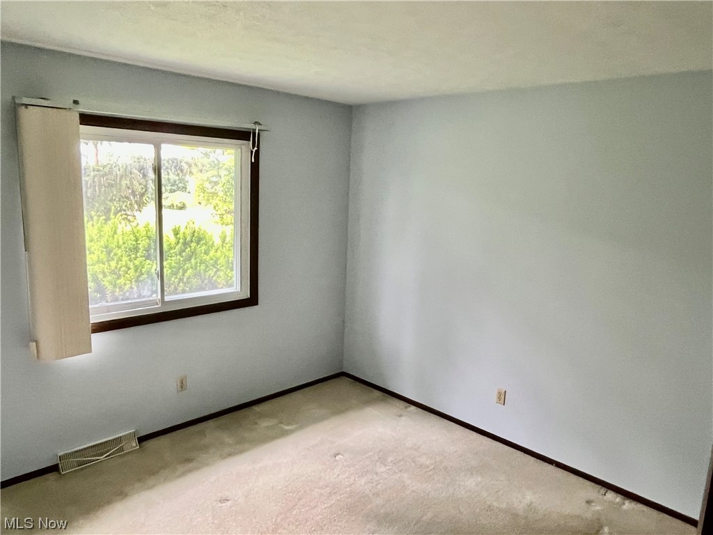 1901 Substation Road Brunswick, OH 44212 - Photo 24 of 35 Gallery Image 24