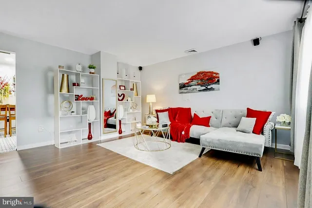 a kitchen with stainless steel appliances granite countertop a refrigerator sink and cabinets