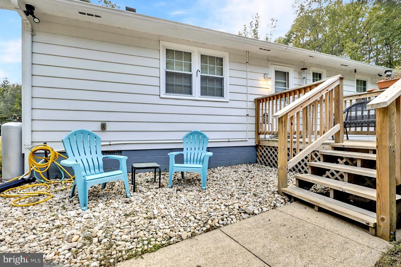 38340 Sugar Hole Road Avenue, MD 20609 - Photo 4 of 32