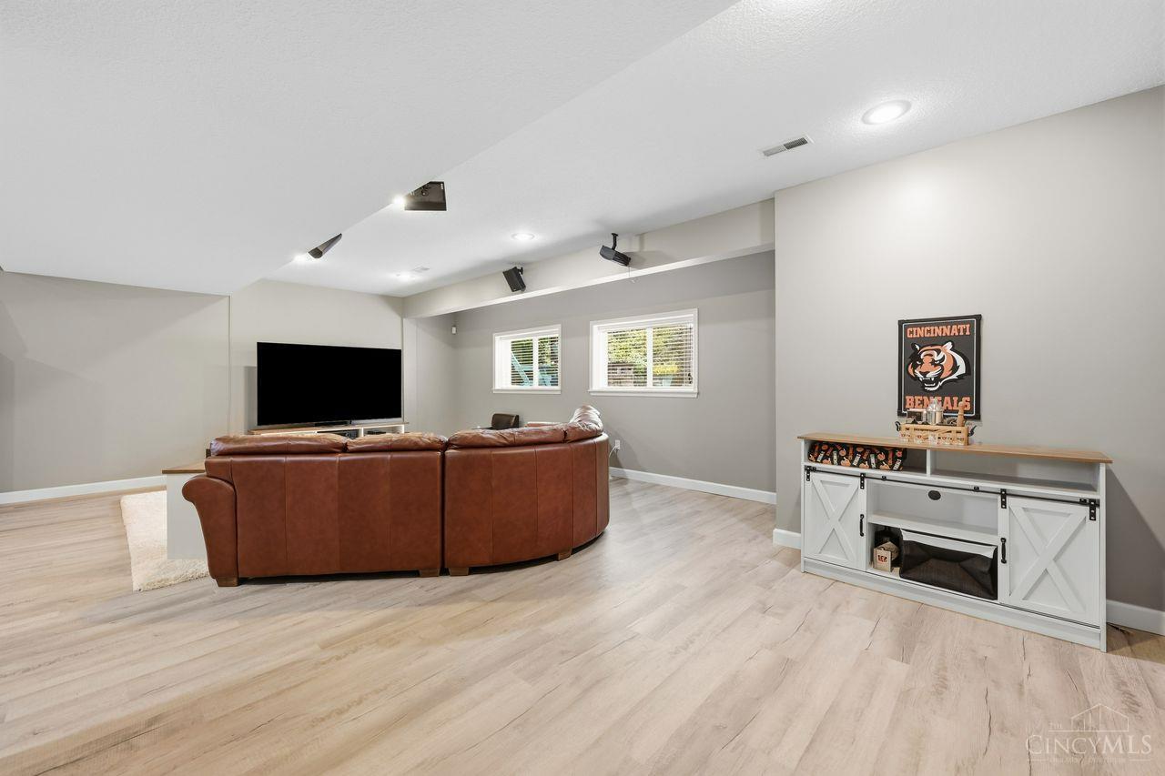 1206 Saddletop Ridge Batavia City, OH 45103 - Photo 35 of 56 Gallery Image 35