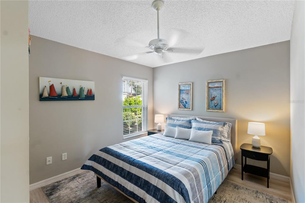 1666 Summerchase Loop The Villages, FL 32162 - Photo 10 of 27