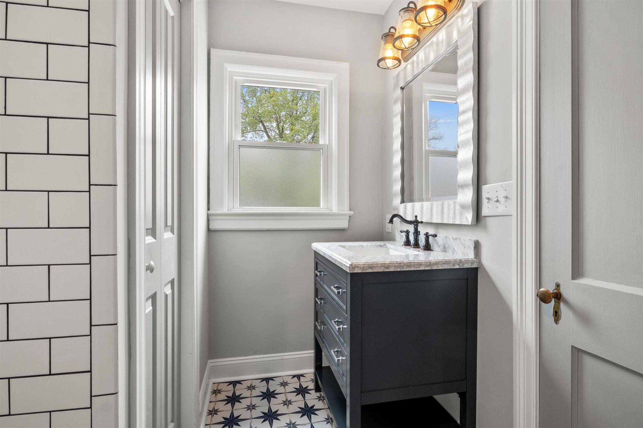 1808 Clays Mill Road Lexington, KY 40503 - Photo 25 of 41 25-MG_7789
